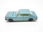 MATCHBOX LESNEY #53 FORD ZODIAC IV