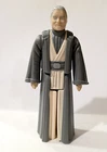 Vintage Star Wars Anakin Skywalker Action Figure Kenner 1985