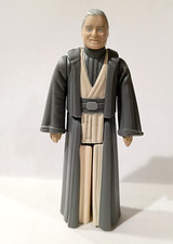 Anakin Skywalker for sale