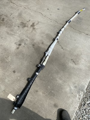 2015 2016 2017 2018 2019 Subaru Legacy Right Side  Oem Top Liner Roof