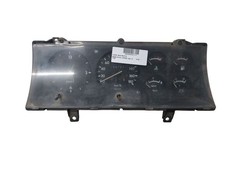 Compteur Nissan PATROL
