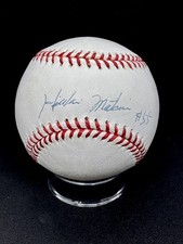 Hideki Matsui Cards, Rookie Cards, Autographed Memorabilia 14
