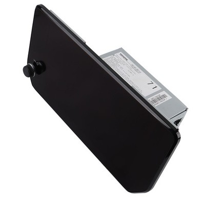 ロイページ Toyota Rav4 2023-2024 JBL navigation Radio WIFI CARPLAY 86140
