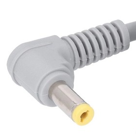 PS1 Slim AC Power Supply Adapter Charger Cord for Sony PlayStation 1 PSOne