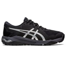 Asics Gel Course Glide Men Spikeless Golf Shoes Choose Color & Size