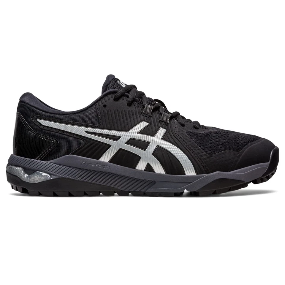 Asics Gel Course Glide Men Spikeless Golf Shoes Choose Color & Size