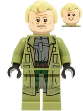 LEGO® Minifigure Star Wars sw1230 Luthen Rael