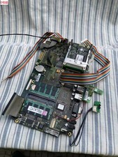 Siemens A5e00262322 Computer Board For Siemens Vas5051b Car Diagnostic System Siemens A5e00262322 Computer Board For Siemens Vas5051b Car Diagnostic System