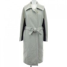 Authentic Herm s 57-7100. Coat 230-000-312-1084