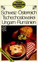 Fischer internationale Küche