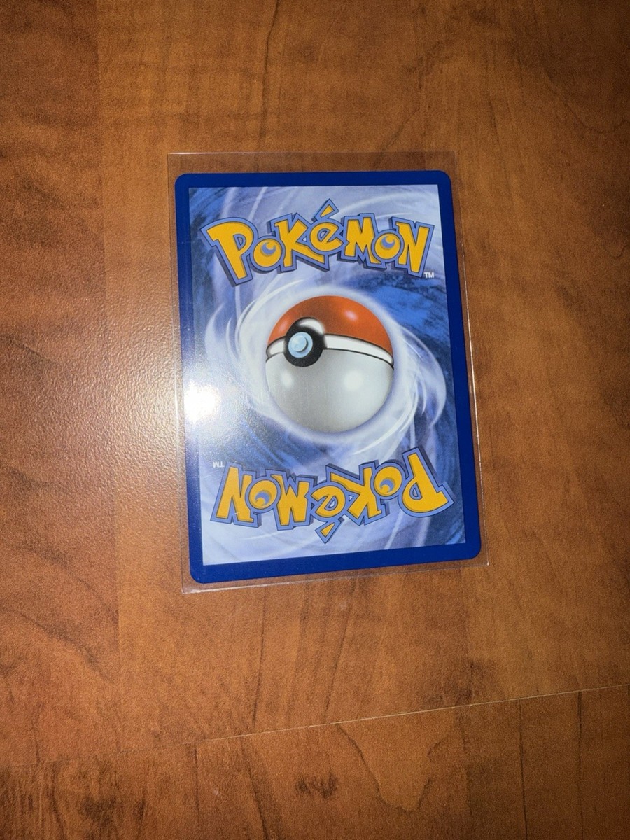 Togedemaru 104/94 Illustration Rare Full Art Holo Phantasmal Flames Pokemon TCG | eBay Togedemaru 104/94 Illustration Rare Full Art Holo Phantasmal Flames Pokemon TCG | eBay