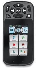 Minn Kota iPilot Link Remote For Bluetooth Systems