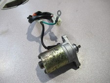 Démarreur (Kymco - Like 2 temps 50 2009 - 2018)