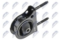 Motorlager Nty ZPS-TY-027 FüR Toyota Rav 1 4WD SXA10 SXA11