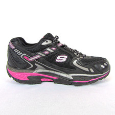 Las mejores ofertas en Zapatos deportivos para mujer Skechers