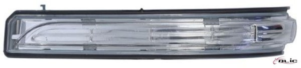 Blic 5403-02-0808106P Blinkleuchte Blinker Blinklicht FüR Mercedes-Benz-image