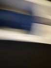 Foto 3 di 4