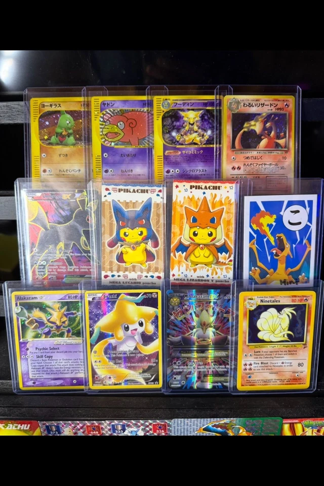 eBay Live
