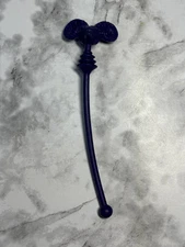 Vintage MOTU - Skeletor - Staff - PART - Masters of the Universe