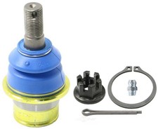 Suspension Ball Joint