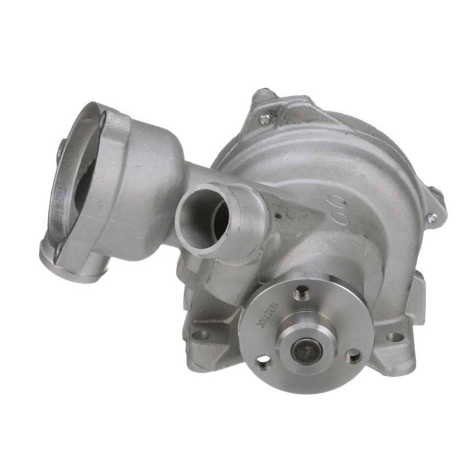 Airtex AW9202 Engine Water Pump For Select 86-93 Mercedes-Benz Models - Изображение 4 из 4