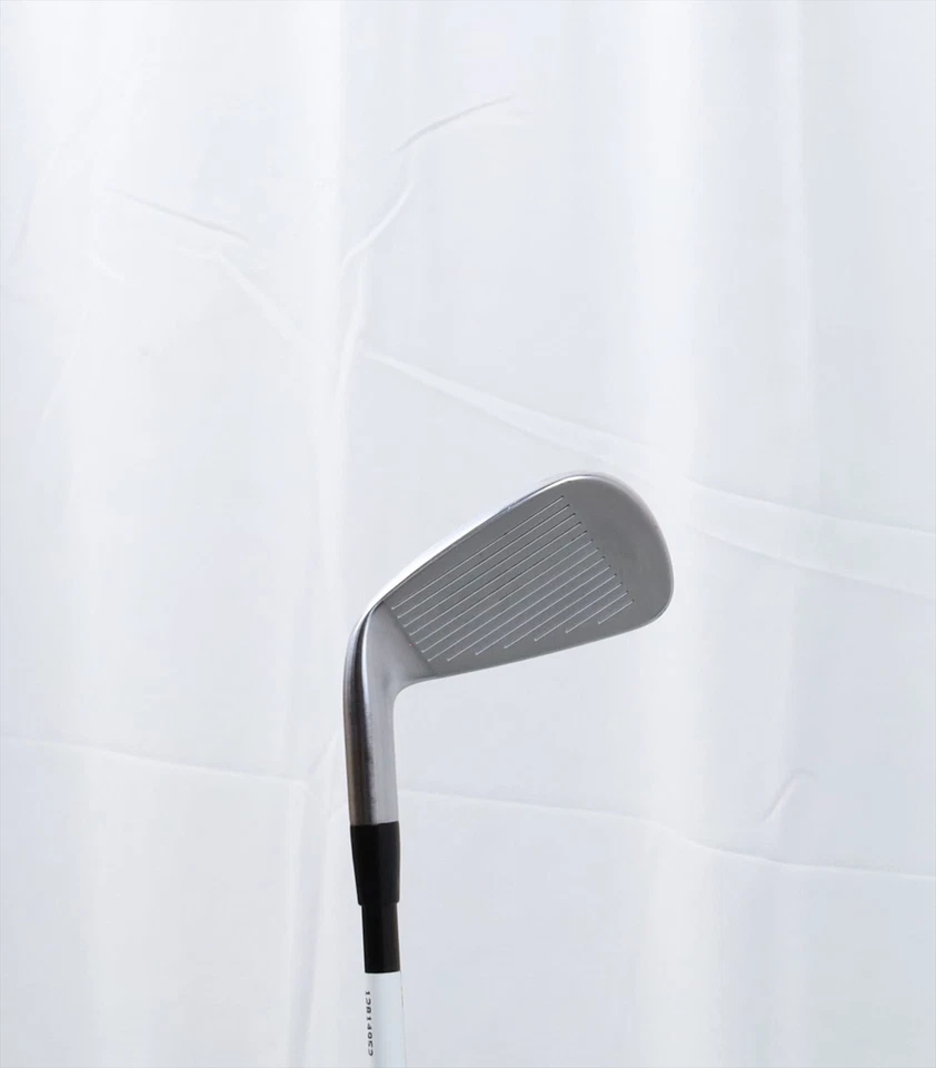 Cobra 3Dp Tour 5 Iron Regular Flex Mitsubishi Chemical Mmt 85 12814952 Good - Image 3 of 4