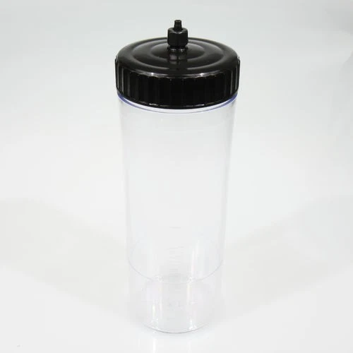 JBL GMBH & CO. KG JBL ProFlora Co2 Bio Reaktor / Gährbehälter