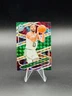 JAYSON TATUM 2023-24 Panini Spectra #21 Interstellar Prizm 62/99