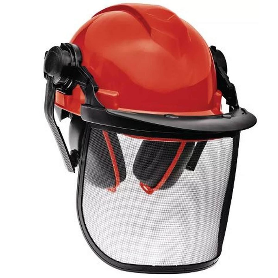 Tubi Cartone Per Spedizioni - 10 Pezzi 520mm X 50mm Con Tappo Plastica Per Poster Formato A2 - Foto 5