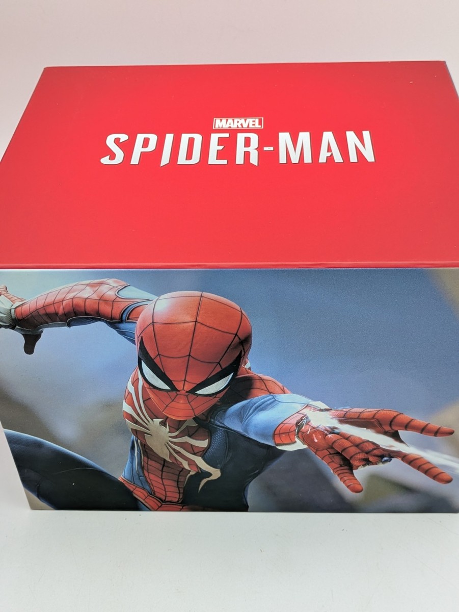 MyPops.ca FUNKO POP! COMIC COVER MARVEL SKRULL AS IRON MAN #16 [2023 WONDROUS CON EXCLUSIVE] | Erin Mills Town Centre