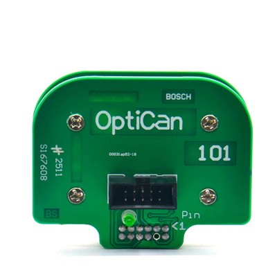 Optican Siemens No.101 BDM100 EDC16 OBD Siemens Probe, Siemens Probe