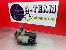 Motor De Arranque Citroen C4 Cactus 9674077280 P24613440