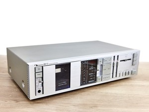 Nakamichi Bx-2 | eBay