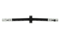 Bremsschlauch Hinterachse FüR Audi Vw 50 80 B1 Stufenheck B2 B3 90 100 C1 Coupe