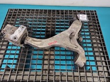 Triangle de suspension Infiniti QX50