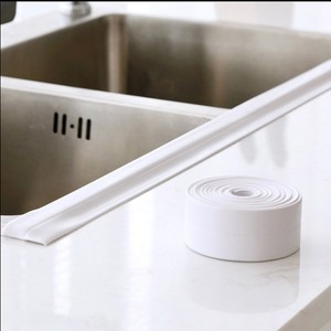 Fenster klebeband abdichten