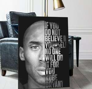 kobe bryant black mamba mentality