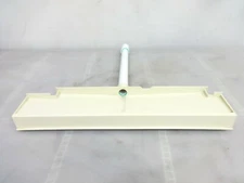 Evaporator Tray for Aprilaire 1700 Dehumidifier 