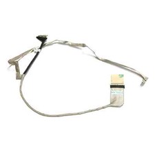 Cable For HP 250 G1 - Flat LED Display Monitor Connection