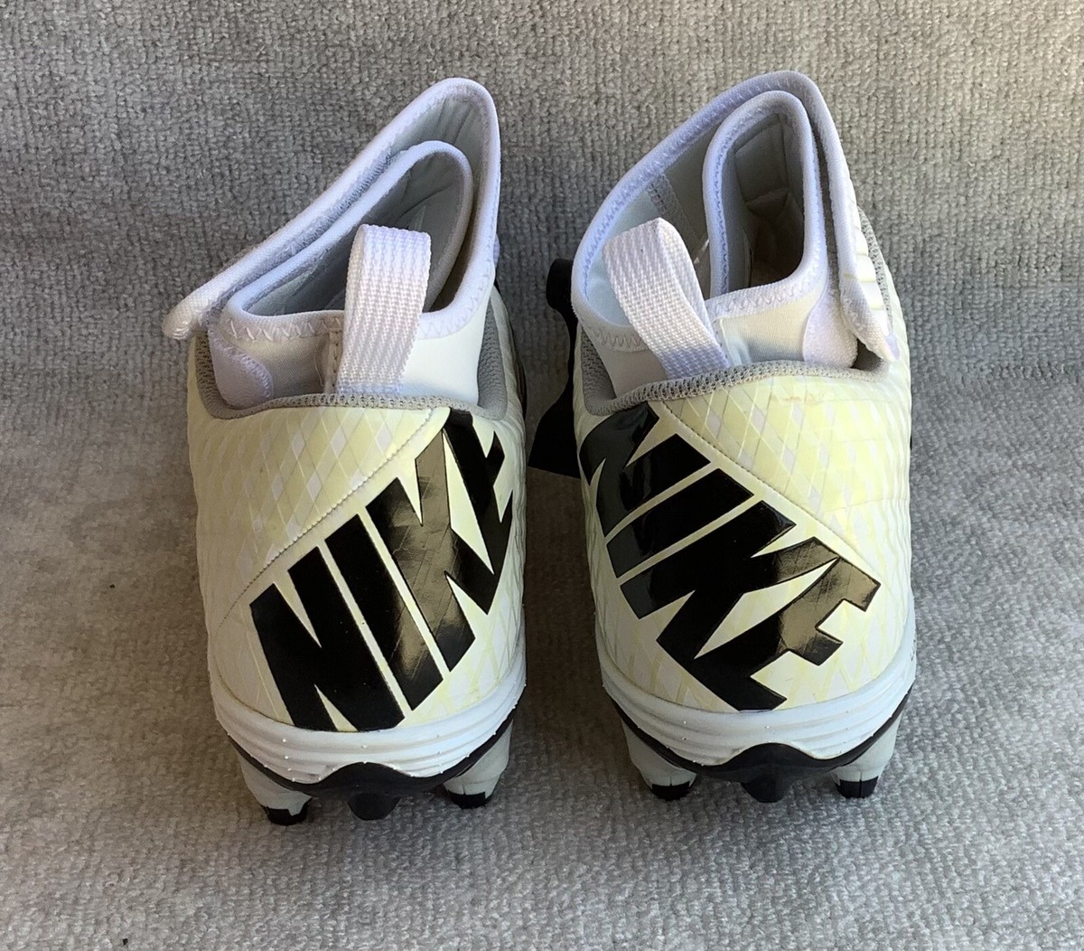 nike lunar superbad pro cleats