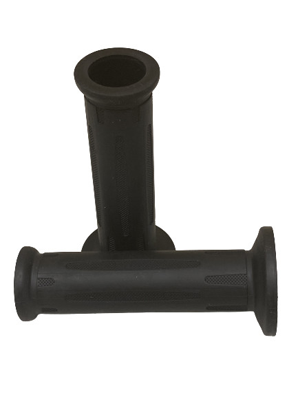 Handlebar grips for handlebar heating for BMW R1200 GS S R RT S1000R RR