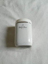 Baby's Brew Portable Bottle Warmer PLUS T5-18B BOTTLE WARMER ONLY