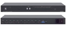 Kramer VM-8H- 1:8 HDMI Distributor