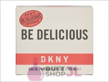 Donna Karan Damen-Eau de Parfum online kaufen