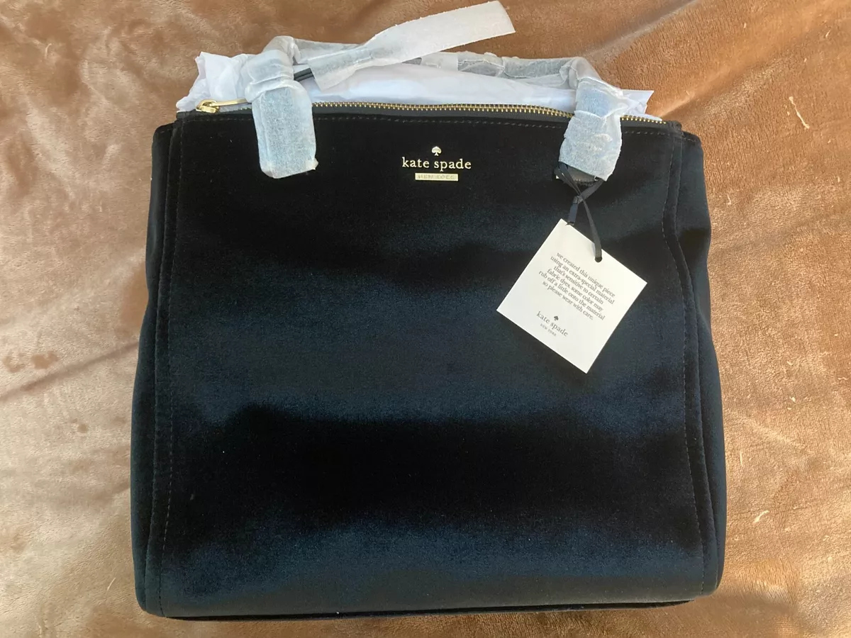 Dawn small shop satchel