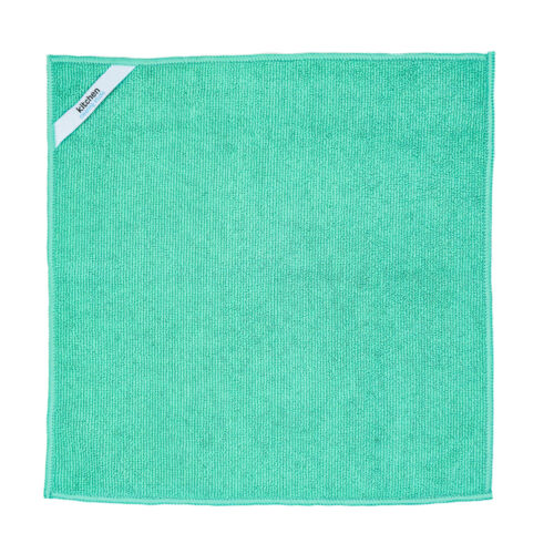 The Home Care Collezione Microfibra (6 Panno) - Foto 4 di 7