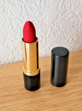 Elizabeth Arden Ceramide Ultra Lipcolor Rouge Deep Red Rich Color 3.5g / 0.12 oz