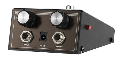 新品 未使用 JHS Pedals Legends of Fuzz Plugin Jhs Pedals Plugin - Legends of Fuzz Series | eBay