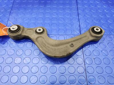 17-24 Audi Q7 Rear Upper Control Arm Left or Right Side OEM 4M0505323G