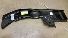 05-10 Chevrolet Cobalt Fender Outer Rail Right OEM 15858875